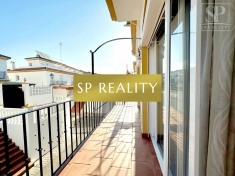 2-ložnicový apartmán – Španělsko pevnina – Marbella – Costa del Sol – Estepona – Selwo Area