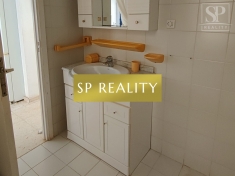 3-ložnicový bungalow – Kanárské ostrovy – Tenerife – Sueño Azul, Callao Salvaje