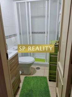 For sale 3 bedroom duplex apartment with ocean views in Llano del Camello, San Miguel de Abona