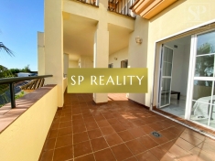 2-ložnicový apartmán – Španělsko pevnina – Málaga – Costa del Sol – Manilva – Duquesa Village