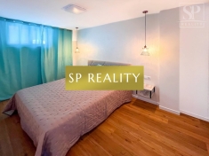 Apartmán – Kanárské ostrovy – Tenerife, Arona