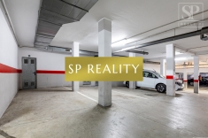 3-ložnicový apartmán – Kanárské ostrovy – Tenerife, Arona – Palm-Mar – Primavera