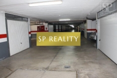 2-ložnicový dům – Kanárské ostrovy – Tenerife, Arona – Las Américas – Los Cristianos – Oasis Golf Resort