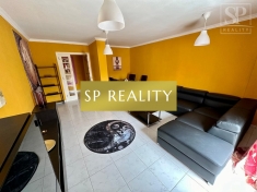 3-ložnicový apartmán – Kanárské ostrovy – Tenerife, Granadilla de Abona – San Isidro