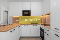 3-ložnicový apartmán – Španělsko pevnina – Alicante – Benijofar
