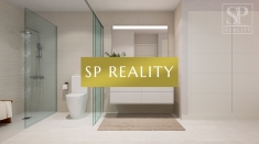2-ložnicový apartmán – Španělsko pevnina – Costa del Sol – Estepona – Celestia Homes