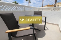 Apartmán, studio – Španělsko, Costa del Sol – PRODÁNO