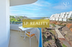Apartmán, Kanárské ostrovy – Tenerife, Adeje, Playa Paraiso