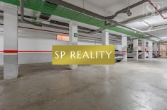 2-ložnicový apartmán – Kanárské ostrovy – Tenerife – El Madroñal – Residencial Kalima