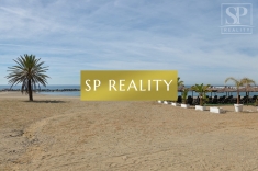 3-ložnicový dům – Španělsko pevnina – Marbella – Costa del Sol – Istan – Almazara Views