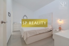 2-ložnicový apartmán – Kanárské ostrovy – Tenerife, Adeje – San Eugenio