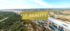 2-ložnicový apartmán – Španělsko pevnina – Alicante – Guardamar del Segura