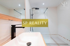 1-ložnicový apartmán – Kanárské ostrovy – Tenerife, Los Cristianos