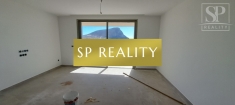 3-ložnicový apartmán – Kanárské ostrovy – Tenerife – La Tejita – Sotavento Suites