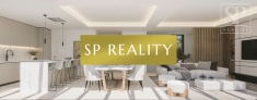 2-ložnicový apartmán – Španělsko pevnina – Marbella – Costa del Sol – La Cala Golf Residence – Wyndham Grand