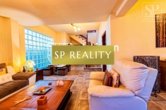 Vila Chayofa – 3 ložnice – Kanárské ostrovy – Tenerife, Chayofa