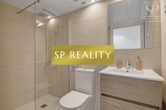 Apartmán, 2 pokojový – Valencie, Alicante, Orihuela Costa