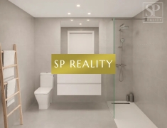 4-ložnicový apartmán – Španělsko pevnina – Alicante – Naya
