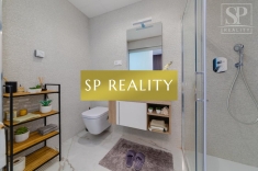 Apartmán, 3 pokojový – Valencie, Alicante, Orihuela Costa