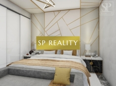 Apartmán – Kanárské ostrovy – Tenerife, Adeje, Costa Adeje – PRODÁNO