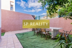 5-ložnicový dům – Kanárské ostrovy – Tenerife – Adeje – Fañabé