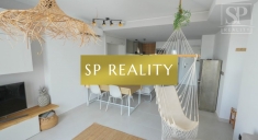Apartmán, 1 pokojový – Valencie, Alicante, Guardamar del Segura