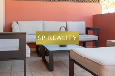 3-ložnicový apartmán – Kanárské ostrovy – Tenerife, Adeje – Playa del Duque