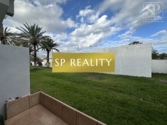 2-ložnicový řadový dům – Kanárské ostrovy – Tenerife, Costa del Silencio – Las Rosas – REZERVOVÁNO