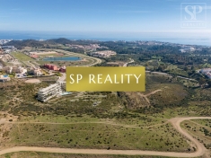 3-ložnicový apartmán – Málaga, Costa del Sol – Mijas – Balance Mijas