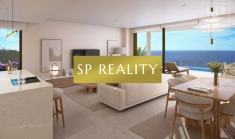 3-ložnicový apartmán – Kanárské ostrovy – Tenerife – Costa Adeje – Serene