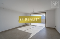 3-ložnicový apartmán – Kanárské ostrovy – Tenerife – La Tejita – Sotavento Suites