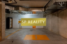 2-ložnicový apartmán – Kanárské ostrovy – Tenerife – Adeje – El Galeón