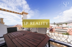 2-ložnicový apartmán- Kanárské ostrovy – Tenerife, Costa Adeje – Windsor Park