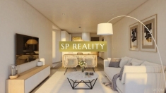 ABAMA, LUXURY RESIDENCES