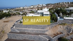2-ložnicový apartmán – Kanárské ostrovy – Tenerife, La Caleta – Magnolia Golf Resort