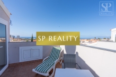 Dům se 2 ložnicemi – Kanárské ostrovy – Tenerife, Adeje – Callao Salvaje