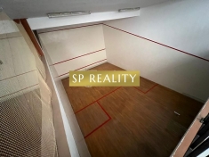 For sale bright 1 bedroom apartment with 2 terraces in Yucca Park complex, Costa Adeje!