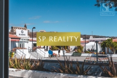 2-ložnicový apartmán – Kanárské ostrovy – Tenerife – Abades