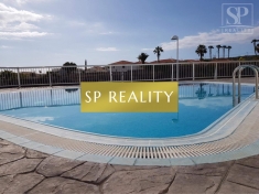 2-ložnicový dům – Kanárské ostrovy – Tenerife, Adeje – Callao Salvaje