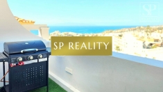 2-ložnicový apartmán- Kanárské ostrovy – Tenerife, Costa Adeje – Windsor Park