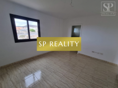 3-ložnicový apartmán – Kanárské ostrovy – Tenerife – San Isidro