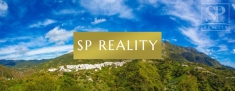 Apartmán, 2 pokojový – Málaga, Istán