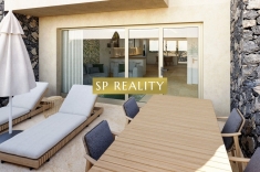 !!!Beautiful newly renovated townhouse on Amarilla Golf for sale!!