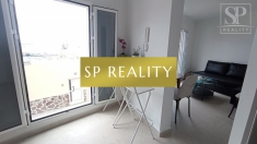 Apartmán, 3 pokojový – Kanárské ostrovy – Tenerife, Arona, Los Cristianos