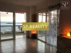 3-ložnicový apartmán – Kanárské ostrovy – Tenerife, Arona – Valle de San Lorenzo