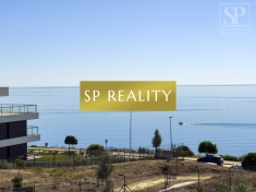 2-ložnicový penthouse – Španělsko pevnina – Malága – Casares – Casares Playa