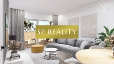3-ložnicový apartmán – Španělsko pevnina – Alicante – El Raso, Guardamar del Segura
