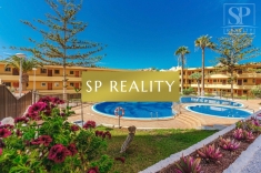 Studio – Kanárské ostrovy – Tenerife, Arona – Los Cristianos