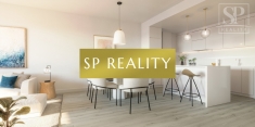 2-ložnicový apartmán – Španělsko pevnina – Málaga – Costa del Sol, Mijas – Jardines de Las Lagunas II