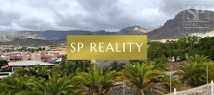 2-ložnicový apartmán – Kanárské ostrovy – Tenerife – Adeje – Torviscas Alto – Las Bouganvillas